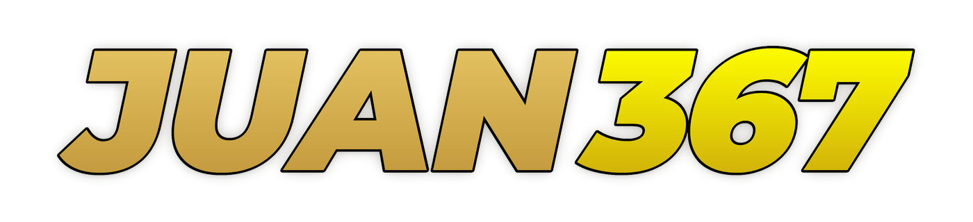 juan367